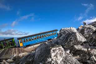 Cog Railway-9683.jpg